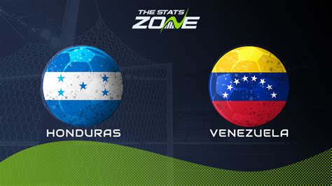 honduras venezuela 15/06/2023|Honduras vs Venezuela Live Scores, 15 Jun 2023.